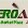 AeroAdz Marketplace (@aeroadz1) 's Twitter Profile