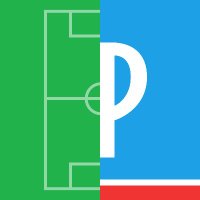 Le Parisien | sport IDF (@parisienspo_idf) 's Twitter Profile Photo Le Parisien | sport IDF (@parisienspo_idf) 's Twitter Profile Photo