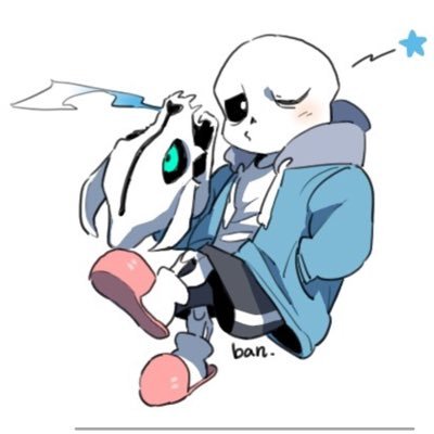 pocosukeeee's profile picture. 