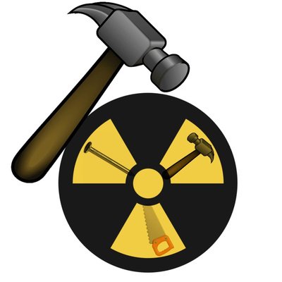 Tecnología mayormente. Opinión en lo restante. Microblogging & Podcast