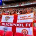 IanPhilanthropist 🍊 (@ianbrookes3) Twitter profile photo IanPhilanthropist 🍊 (@ianbrookes3) Twitter profile photo