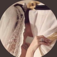๐ทุงู
ู
ุฑุงู
โุฎุทุงุจุฉ ๐ููุฒูุงุฌ ุงูู
ุณูุงุฑ๐ (@offwbwj1qerrr2v) 's Twitter Profile