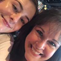 Lora Holloway (@lora_holloway1) 's Twitter Profile