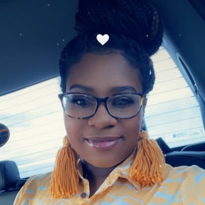 Turn your negative into positive🌻🌹🌼 Grambling😻😻😻😻 RSN Mother💞👑🥰
