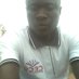 OLINGA SIMON (@olingasimon3) Twitter profile photo OLINGA SIMON (@olingasimon3) Twitter profile photo