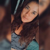 ErikaRg (@erikayazminrg) 's Twitter Profile