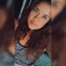 ErikaRg (@erikayazminrg) Twitter profile photo ErikaRg (@erikayazminrg) Twitter profile photo