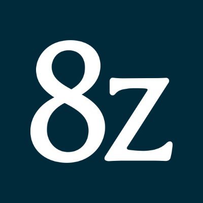 8z was built from the ground up to empower home buyers & sellers with unmatched market data & online tools, combined with knowledgeable local professionals.