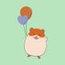 Little round mouse (@nhukhuu1) Twitter profile photo Little round mouse (@nhukhuu1) Twitter profile photo