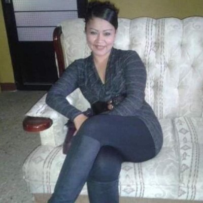 MarthaN28427849's profile picture. 