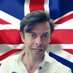 Dale Maily (@dalemailyuk) Twitter profile photo Dale Maily (@dalemailyuk) Twitter profile photo