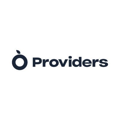 Providers (formerly Fresh EBT)