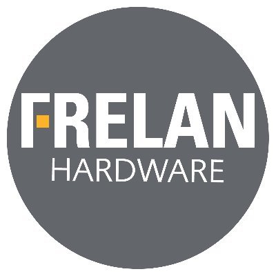 Frelan Hardware Ltd