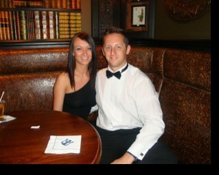 catlicks's profile picture. 