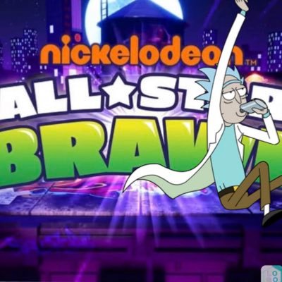 “ RICK AND MORTY FOREVER AND FOREVER A HUNDRED YEARS Rick and Morty.. some...things.. Me and Rick and Morty” account run by @Psycho_4smash & @skeletor_4