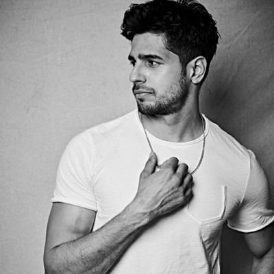 Ankit8067's profile picture. 