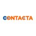 Contacta.Co (@contactasas) Twitter profile photo Contacta.Co (@contactasas) Twitter profile photo