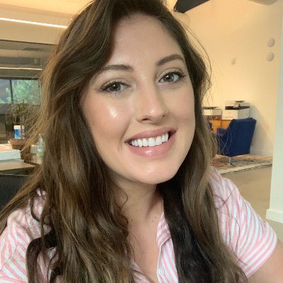 Keir_Hafermann's profile picture. Austin | Intelligence Vet, USAF | Business Intern | Tech Enthusiast | Disposable $$$ ➡️ 🍜🌮🍣