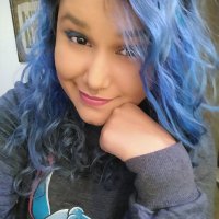 Juliana Negreiros (@juunegreiros) 's Twitter Profile