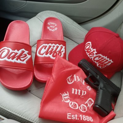 busheezy's profile picture. Triple D Muzik | For Booking bookmroakcliff@gmail.com | Info contact 1- 404-955-8390  | 10 am-8pm M-F central time |