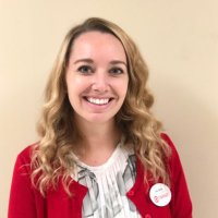 Allison (@allisonctgt) 's Twitter Profile