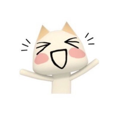 ThinkerHyesoul's profile picture. for #혜주 & #진솔 from loona