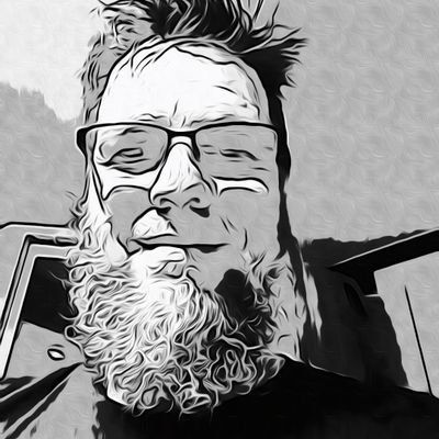 gingras_etienne's profile picture. 