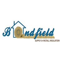 BondField Insulation(@bond_field) 's Twitter Profile Photo
