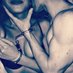 Hedonistcouplefun (@hedonistcouple2) Twitter profile photo Hedonistcouplefun (@hedonistcouple2) Twitter profile photo