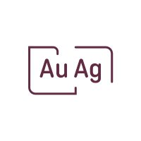 AuAg Funds(@AuAgFunds) 's Twitter Profileg