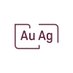 AuAg Funds (@auagfunds) Twitter profile photo AuAg Funds (@auagfunds) Twitter profile photo