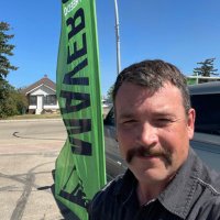Colin Krieger (@kriegercolin) 's Twitter Profile