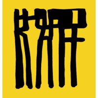 Pares (@pareslink) 's Twitter Profile