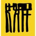 Pares (@pareslink) Twitter profile photo Pares (@pareslink) Twitter profile photo