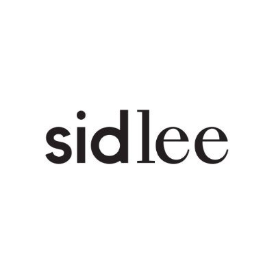 SidLee Profile Picture