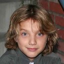 Thomas Wolf - @wolf_thomas03 - Twitter