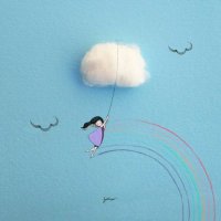 Najwa Hmedeh (@najwahmedeh) 's Twitter Profile