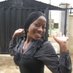 Mfreke-Ekere Anakan Ayan-Asigbe (@mferyl) Twitter profile photo