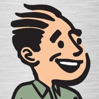 SAM Service (@samservice6) 's Twitter Profile Photo SAM Service (@samservice6) 's Twitter Profile Photo