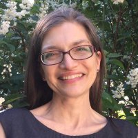 Karen Scandrett MD (@kgscandrett) 's Twitter Profile Photo Karen Scandrett MD (@kgscandrett) 's Twitter Profile Photo