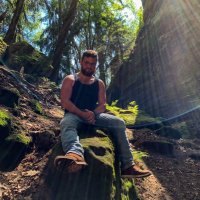 Ilurry 🇫🇷 🇨🇿 (@ilurry) 's Twitter Profile