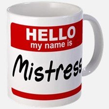 SoftSandalwood's profile picture. 25 years in the face-to-face #BDSM community. Femdom specialty: #feminization, CDs, sissies, littles, ABs. Find me on FetLife & NiteFlirt with the same handle.