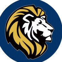 Lyons Township High School District 204 (@lths_d204) 's Twitter Profile Photo Lyons Township High School District 204 (@lths_d204) 's Twitter Profile Photo