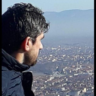 Kıymetini bitiren herkese veda ettik..!