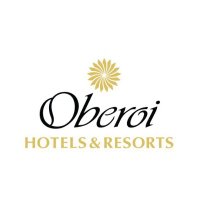 Oberoi Hotels & Resorts(@OberoiHotels) 's Twitter Profile Photo