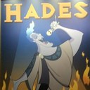 Greg Graves - @greggravesrocks - Twitter