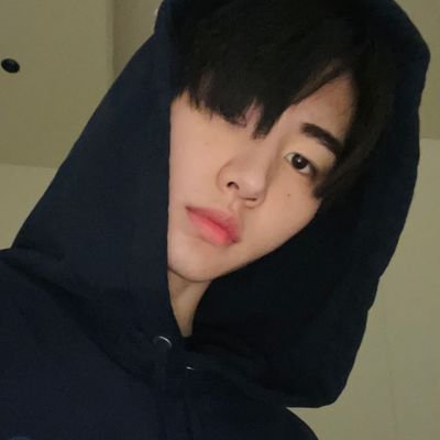 CEO of Ocean Ent
Photographer of Ocean Ent
#Ocean_Team