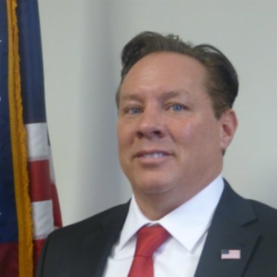 4 Term State Legislature @ NH House, 🇺🇸US Army Veteran, NH Native, 35 year NH Small Business Owner. Husband, Father and Believer.