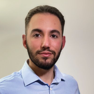 PhD candidate doing biophysics in @HWU_DuncanLab and @ShareenForbes. Interested in Diabetes, pancreatic islets and Super-Resolution microscopy.