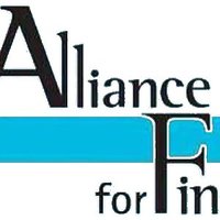 Alliance For Finance(@A_for_Finance) 's Twitter Profileg